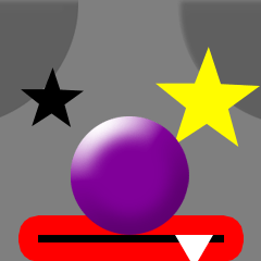 ラブ☆ピッピ vol.2 デス☆ピッピ編