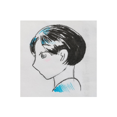 言葉がたとえ少なくても