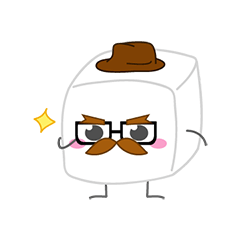 若々しい説, Tang_E