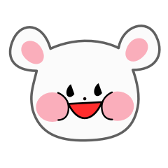 My little personal trainner SaeG