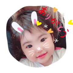 みーちゃんと仲間たち3