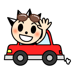 パパルと仲間たち