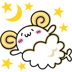 敬語あざらし☆デラックス