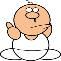 スポーツをしよう　！