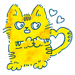 とらたのえぶりでぃ