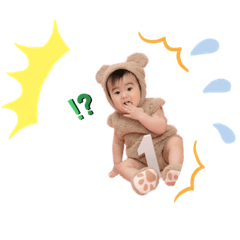 aokunのすたんぷ