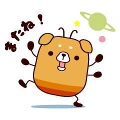 あにまっちゅう２