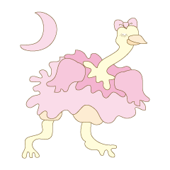 あにまるせらぴー