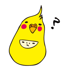 かぶりん会話 part２