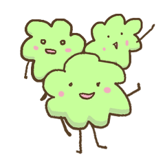 グリーンリーブス