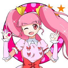 ふわっとフワワふー