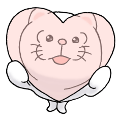 猫な人 プライベート編５