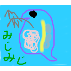 プランクとんとん