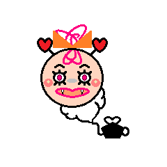 FUNNY FRIENDS (BABY)