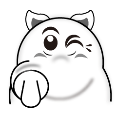 いつもあなたを見守ってるヤツです