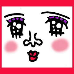 ヘイ ユキちゃん