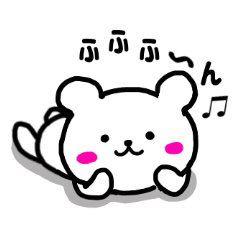 くまっとゆるっと♪すみくま工房１