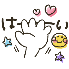 シンプル★省スペース