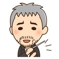 TBS日曜劇場「仰げば尊し」