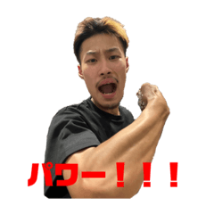 しかふぇさある謎のドラム達