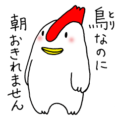 ちょっとした時に、案外使える。