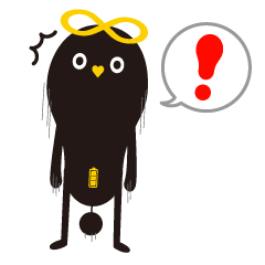 ビックリエイト