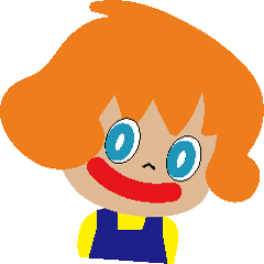 Chucky's daily life Gu