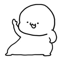 ちょっと腹立つモチ