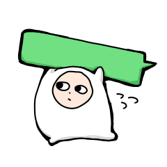 よしださんスタンプ