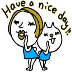 mottoのいつも一緒♪