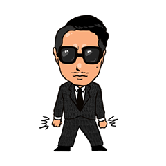 キング52の日常