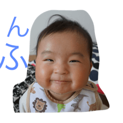 ゆーちゃんでげす。