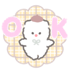 【basic】 mocomocomonaca