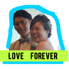 かおりんおめでとう