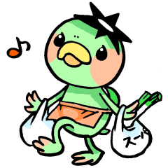 河童巻合戦絵巻８～よくつかう編３～