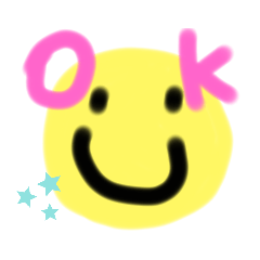 Nancy_20210405120304