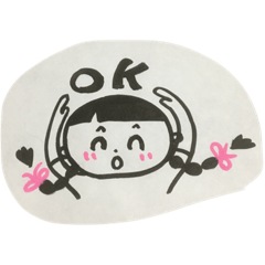 ほののんの日常