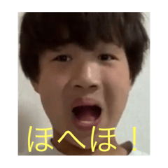 私の彼女はゆうゆだった