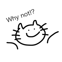 海外で使える日常会話