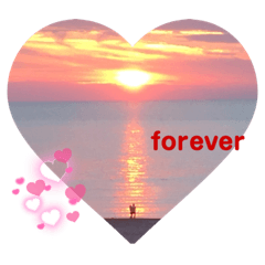 サトカズのoutdoor life3