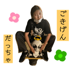 チーム萬野Ver.3