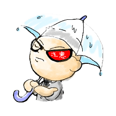 エンタメンタル