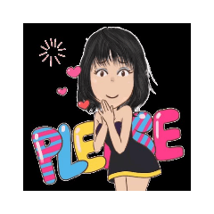MySindy gal