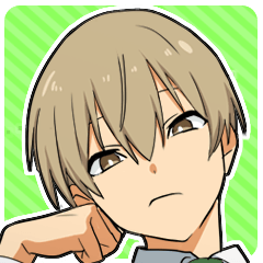 毒舌男子8【BIG】