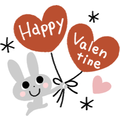 気持ち伝わる✳︎大人シンプル