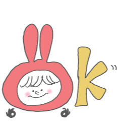 ゆるしゅーるな生活