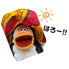 きょうのぶらいあん