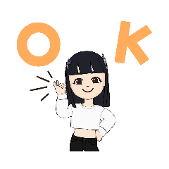 いちご姫★アバター①