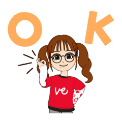 Beautiful Girl( ơ ᴗ ơ )