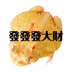 Sunny_20220521181812